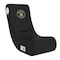 Dreamseat Game Rocker 100 with Milwaukee Brewers Primary Logo XZGARO100-PSMLB21052 - alternate 1